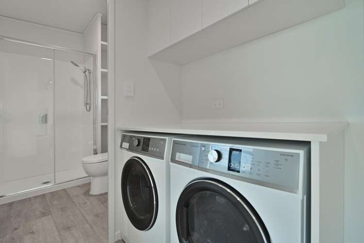 Lot 190/192, 194 Whakapirau Road Maraekakaho_20