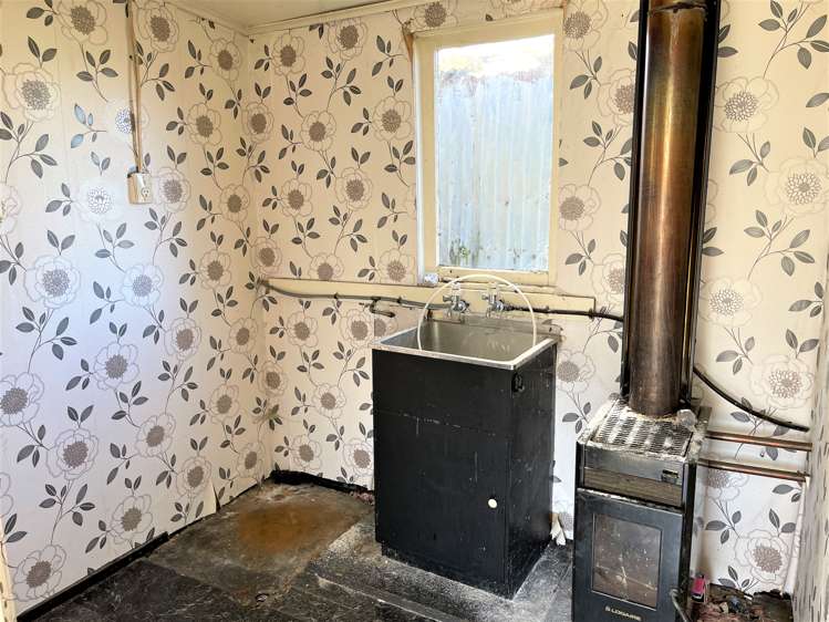 2 North Street Clinton and Surrounds_19