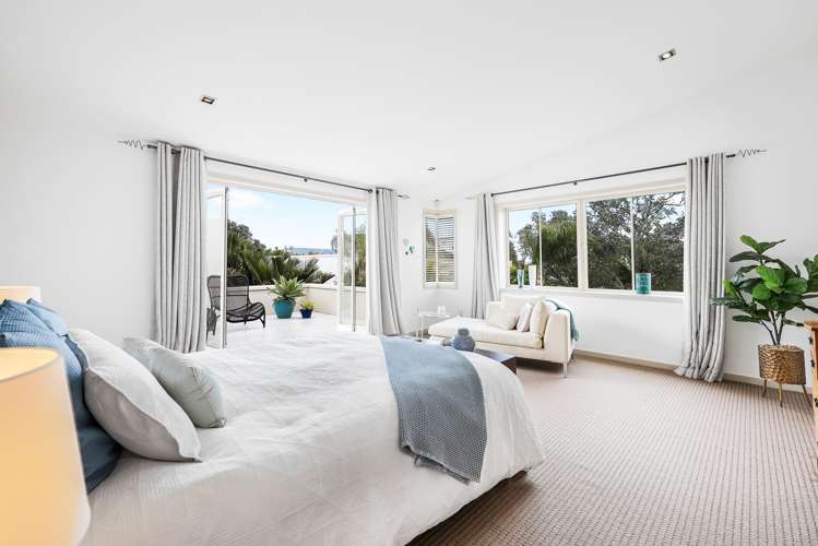 2 Clifton Road Hauraki_23