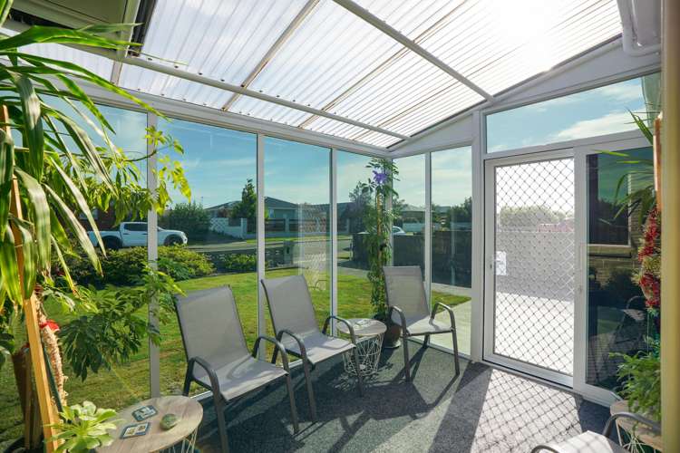 35 Kelso Crescent Strathern_12