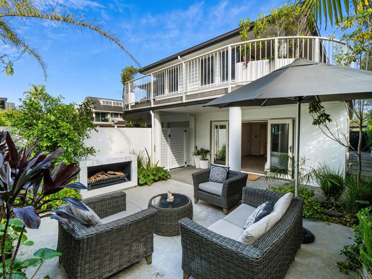 140B Marine Parade_0
