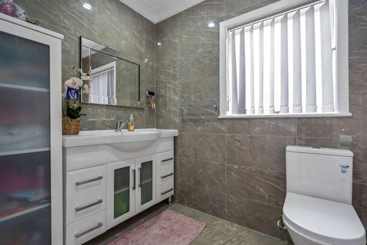 57 Rosella Road Mangere East_18