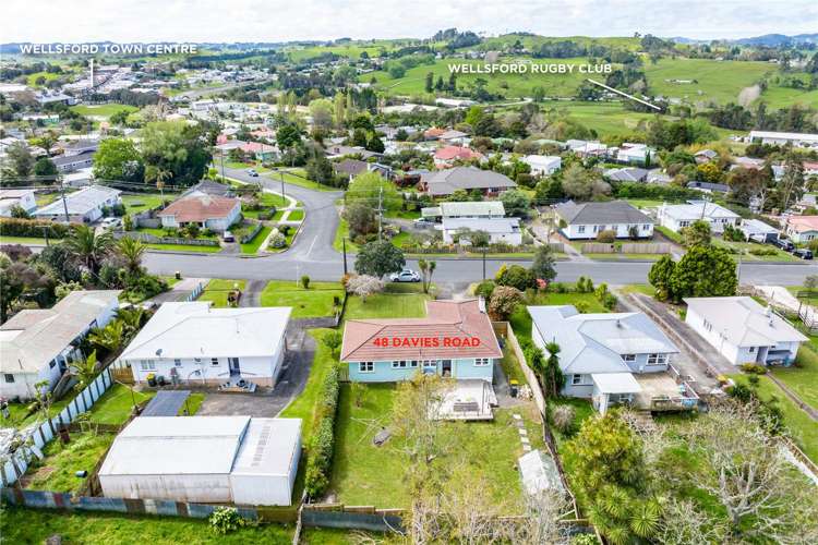 48 Davies Road Wellsford_20