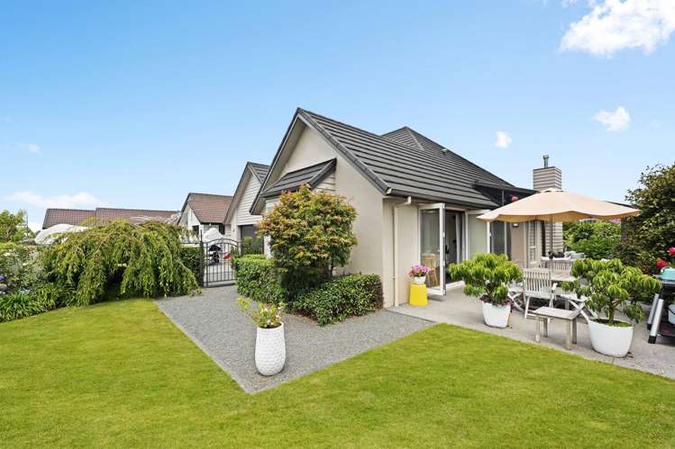 194 Saint James Drive Huntington_24