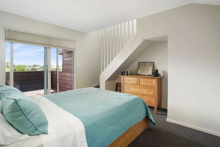 46b Calliope Road Devonport_14