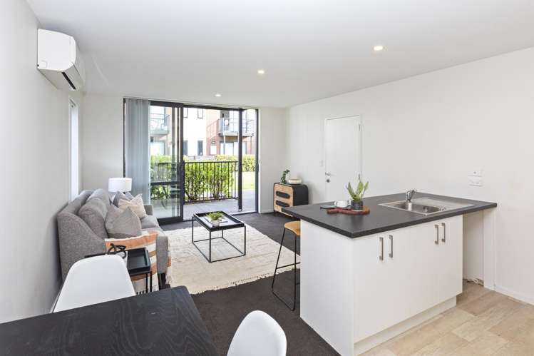 17/17 Bunyan Street Waltham_5