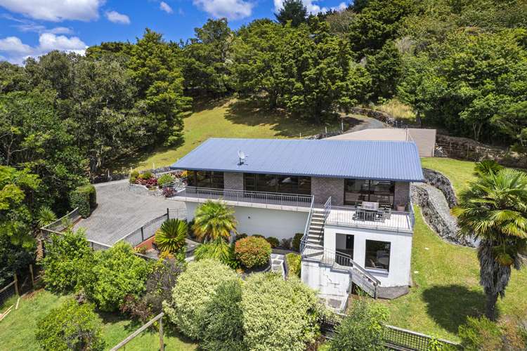 38c Tuatara Drive Kamo_22