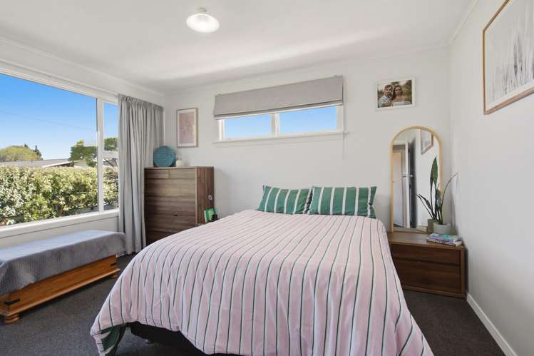 65 Bainton Street Bishopdale_9