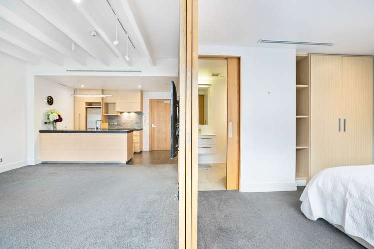 301/103 Symonds Street Grafton_9