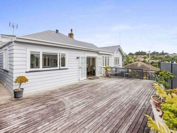 11 Queenstown Road Hillsborough_3