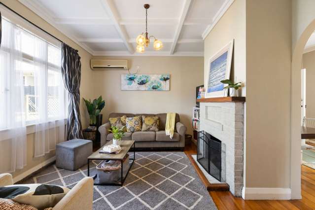 91 Totara Street Te Awamutu_1