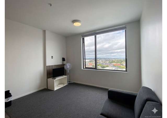 1113/17 Putney Way Manukau_3