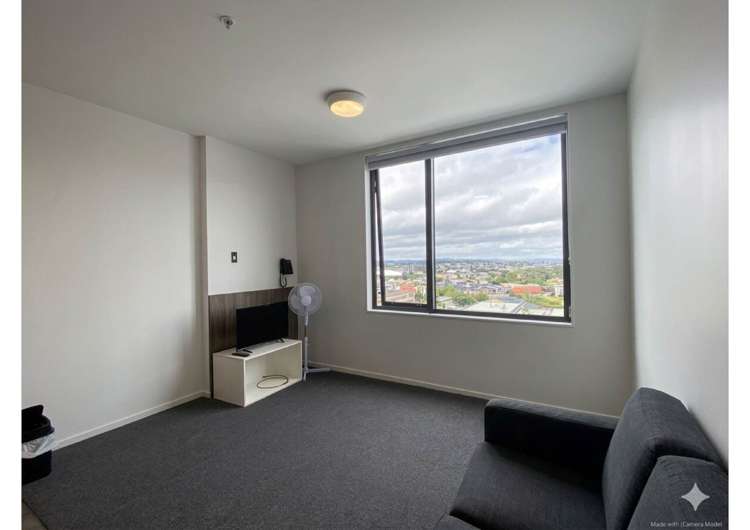 1113/17 Putney Way Manukau_3
