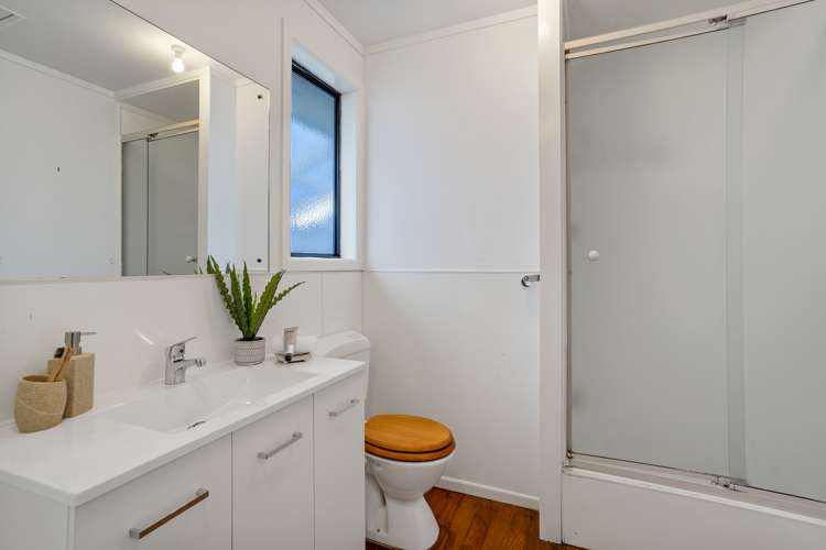 5 Melba Street Beach Haven_7