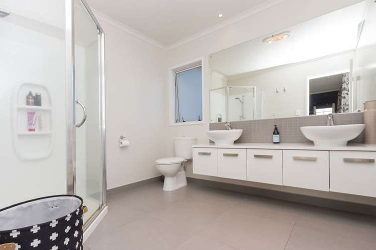 16 Chard Place Flat Bush_17