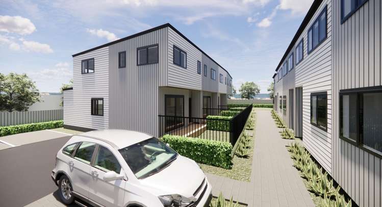 10-12 Clendon Place_4