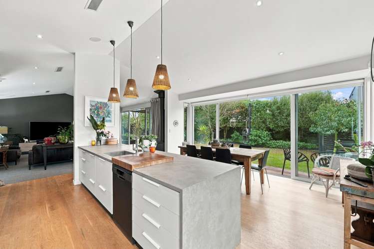 9 Hadlow Place Burnside_7