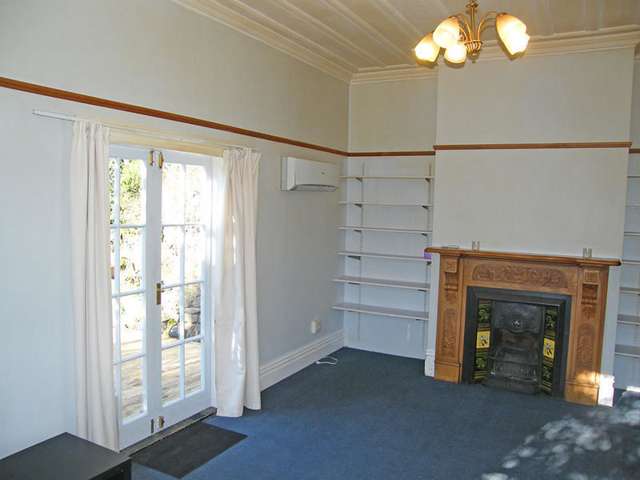 5 Airedale Street Dunedin Central_4