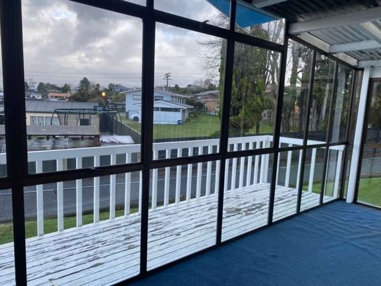 342 Douglas Avenue Te Awamutu_5