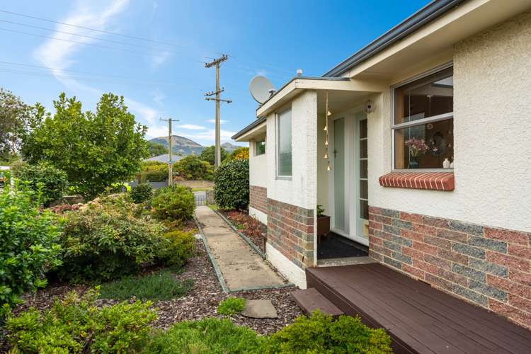 77 Stirling Crescent Mosgiel_18