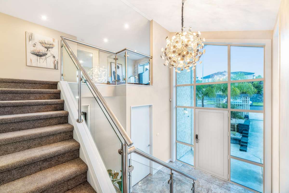 18 Irongate Avenue_3