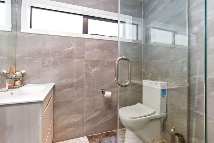 C/22 Ngaio Street Otahuhu_6