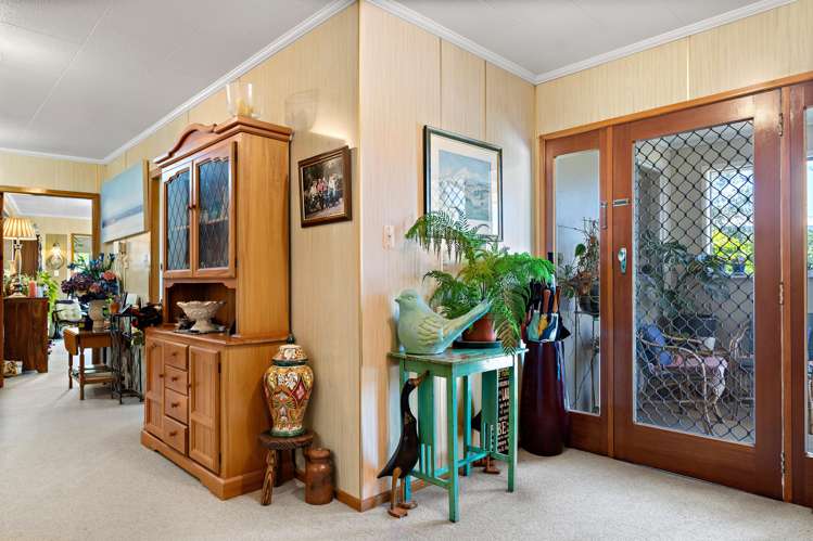 13 Fairbrother Street Carterton_5