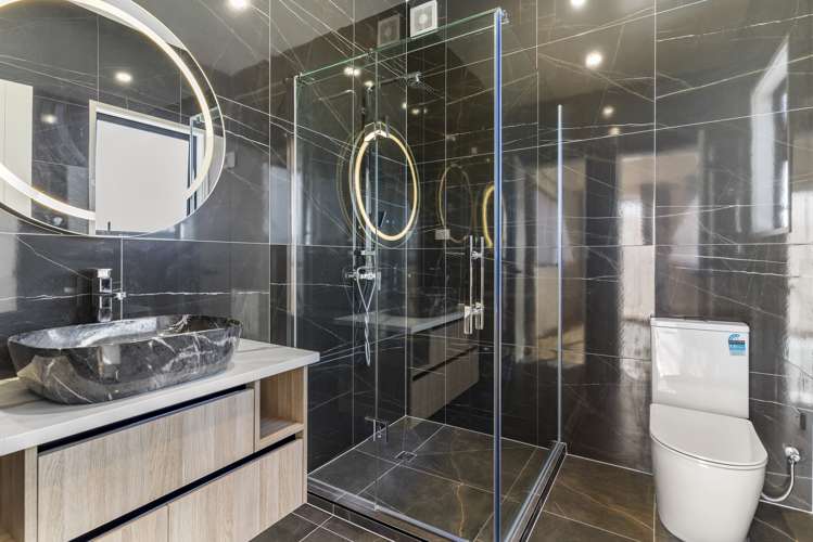 43 Karo Road Beachlands_15