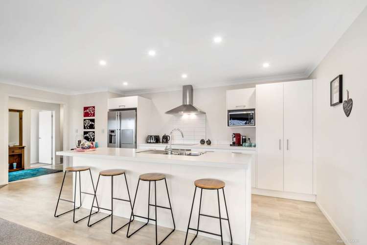 14 Hua Place Tuakau_6