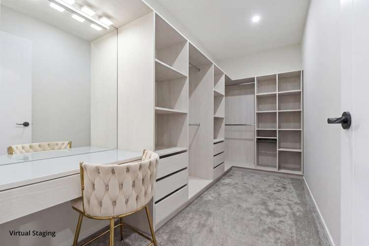 37 Namsan Close Fairview Heights_19