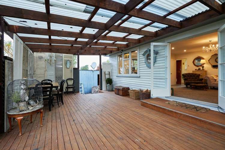 136 Ludstone Road Kaikoura_12