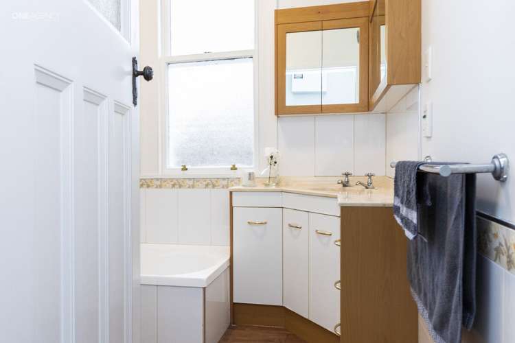 11 Slater Street Richmond_21