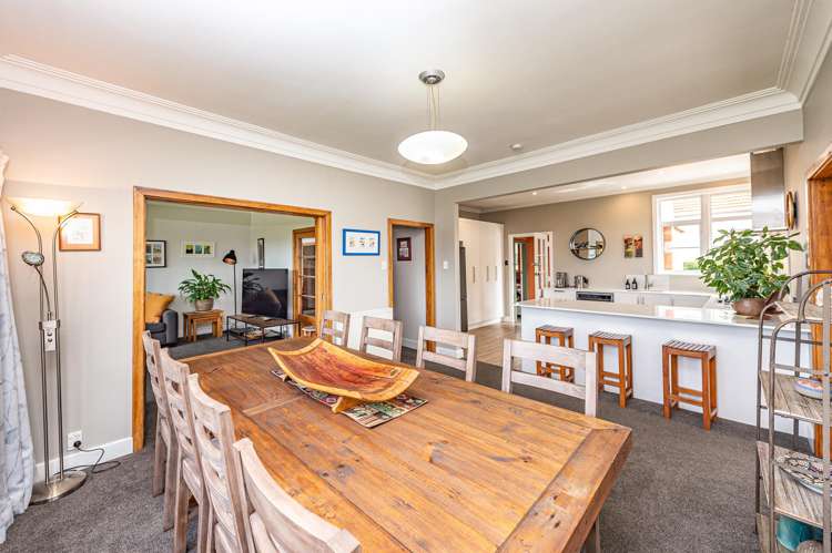 2 Kent Road Saint Johns Hill_5