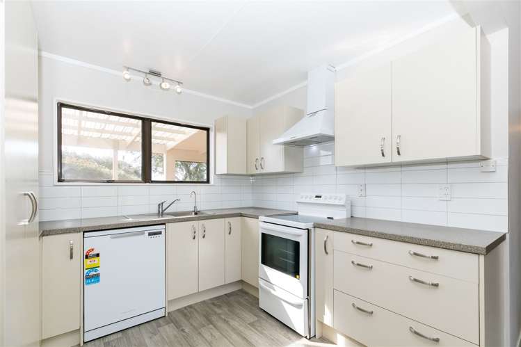 214 Owairaka Valley Road Parawera_6