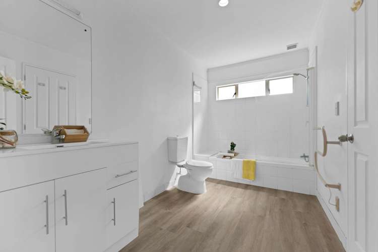 11b Sturges Road Henderson_13