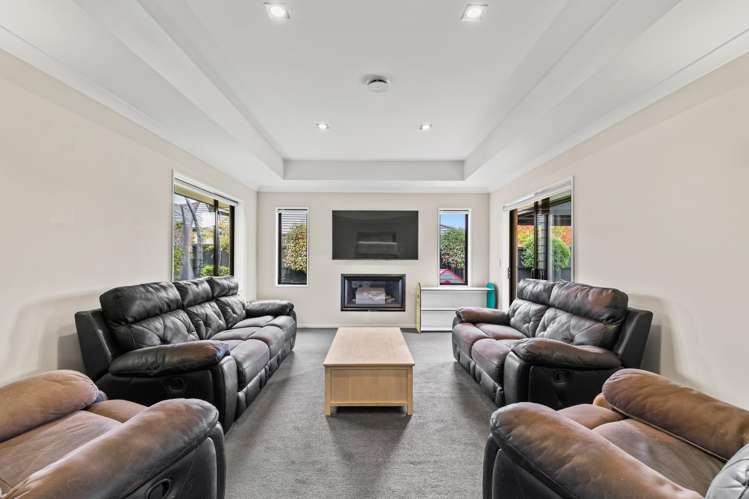 15 Rapley Street Kaiapoi_2