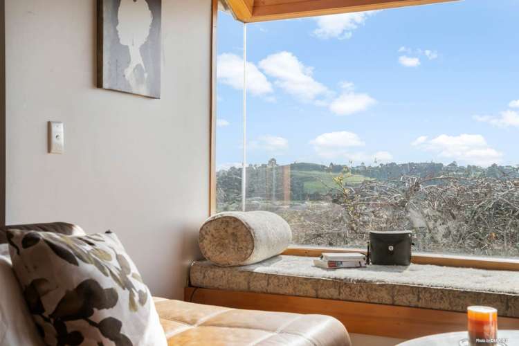 7 Cromwell Place Pukekohe_9