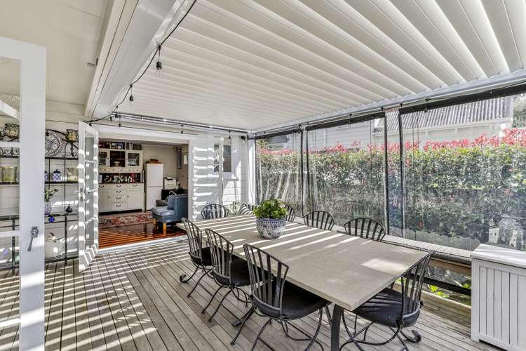 44b Clifton Road Herne Bay_6