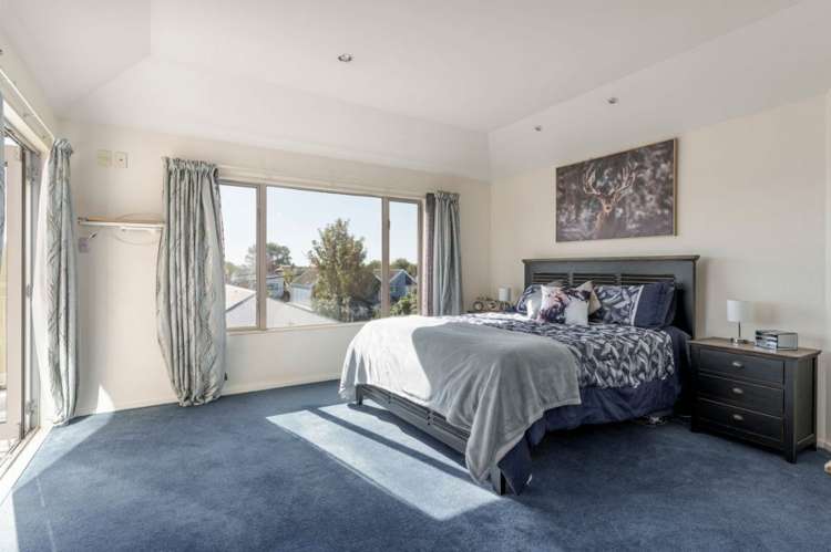 273 Worcester Street Christchurch Central_8