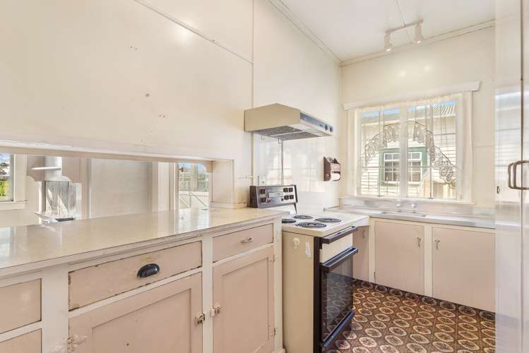 42 Lippiatt Road Otahuhu_7