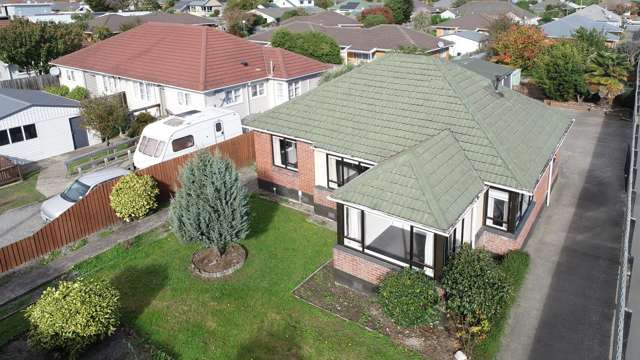 41 Hoani Street Papanui_1