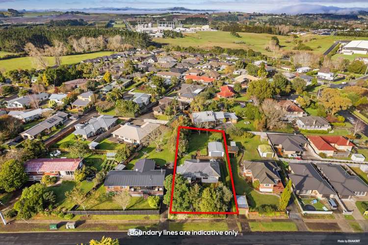 20 Dominion Road Tuakau_14