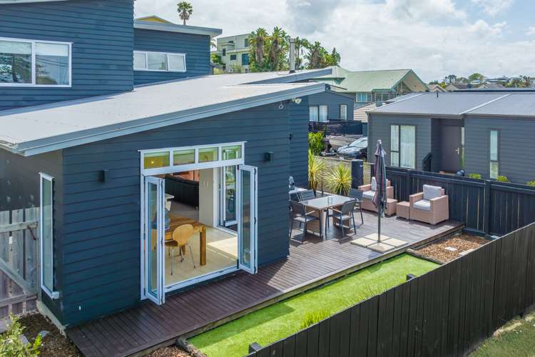 11a William Bayes Place Red Beach_7