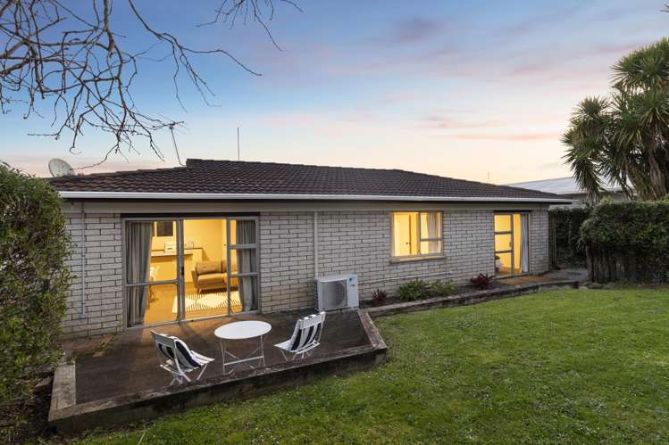 6A Moira Drive Tuakau_7
