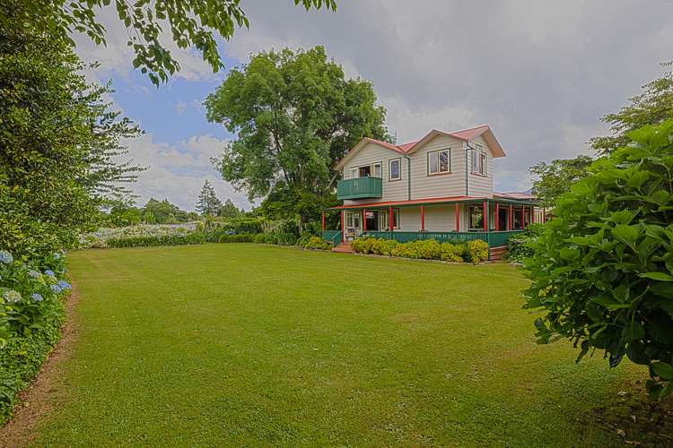 654 Crozier Street Pirongia_13