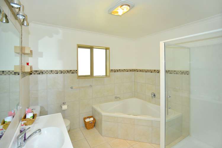 31 Melford Close Rangiora_12