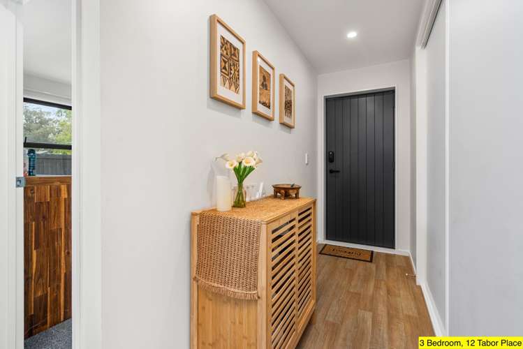 12 Tabor Place Lincoln_8