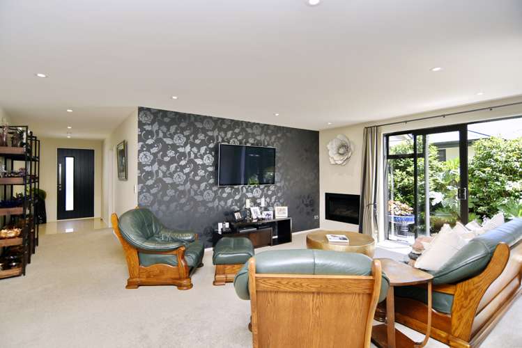 222b Cranford Street Saint Albans_12