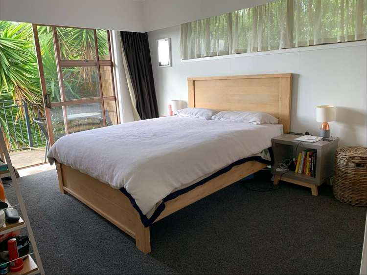 144C Edinburgh Street Pukekohe_5