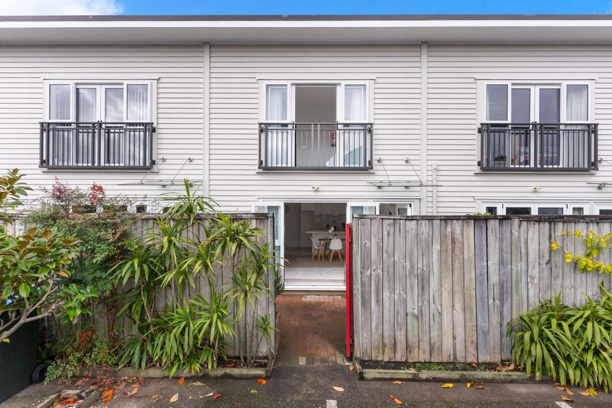 37/99 Mays Road_0